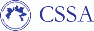CSSA Bilingual logo Horizontal