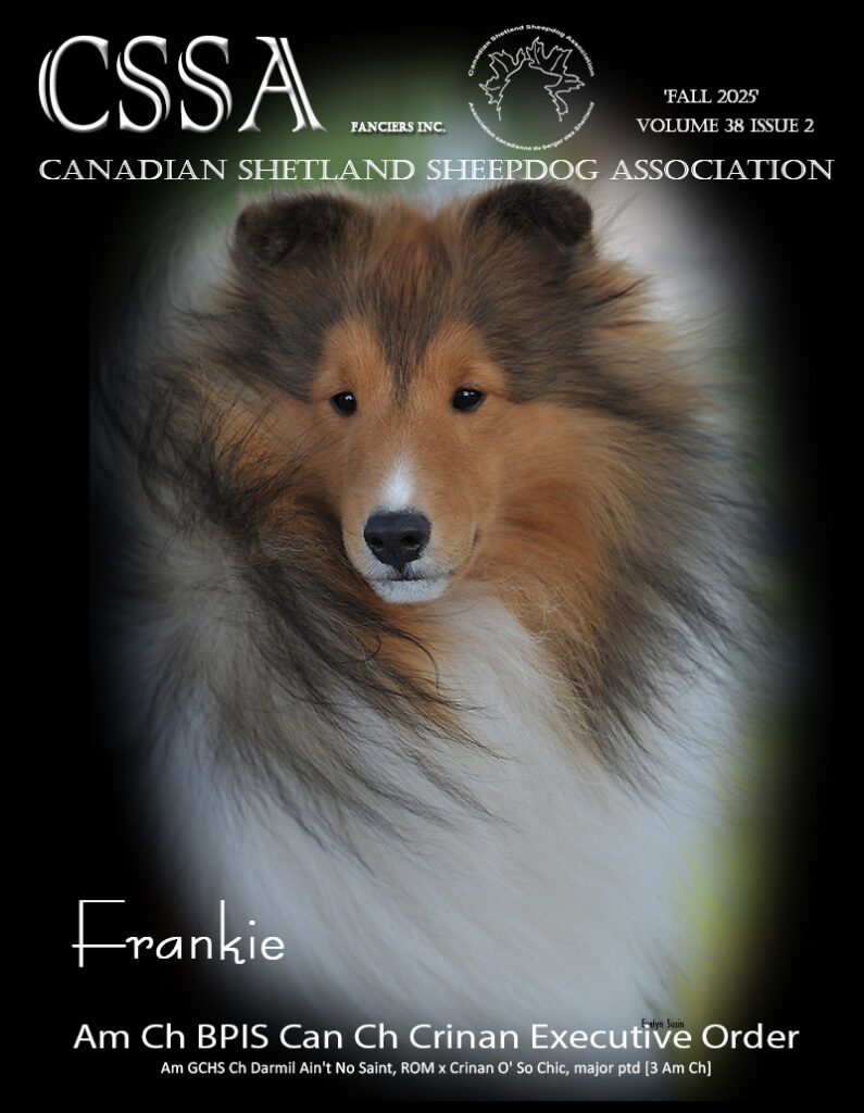 cssa_newsletter_vol_38_issue2