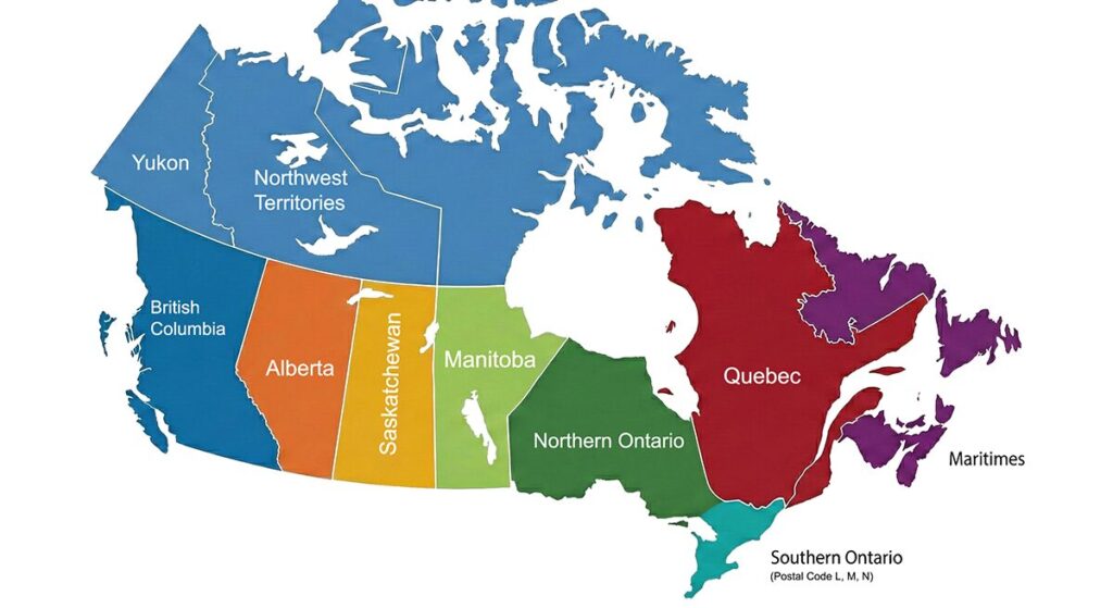 CSSA_RD_Provinces
